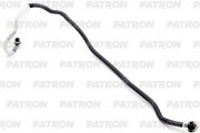 PATRON PH5032
