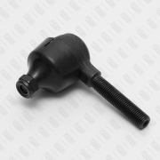 FIXAR FS0895
