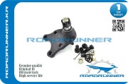 ROADRUNNER RR8944521021