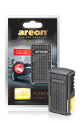 AREON ACL03