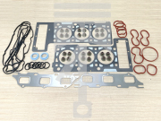 All4MOTORS EGS0207