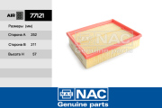 Nac 77121