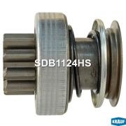 Krauf SDB1124HS