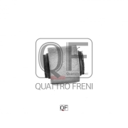 QUATTRO FRENI QF24D00047