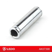 LEDO AK07398