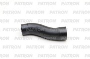 PATRON PH4088