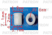 PATRON P371584