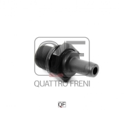 QUATTRO FRENI QF47A00070