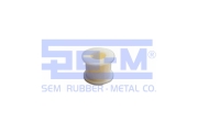 Se-M 9627