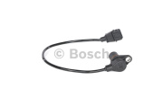 Bosch 0281002408 Датчик, импульс зажигания