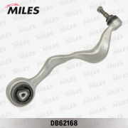 Miles DB62168