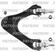 PATRON PS5074L