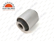 KATSURO KAT3132NIS