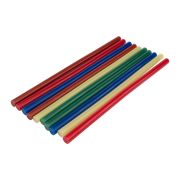 REXANT 091280