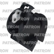 PATRON PSE30547