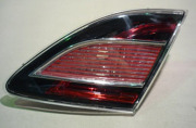 BodyParts MZ00608751RR