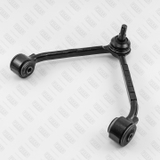 FIXAR FQ1051R