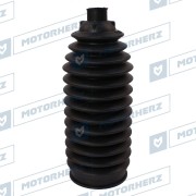 Motorherz RDZ0477MG