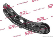 SRLine 3 * * * 6