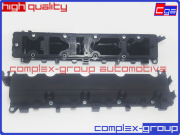 CGA 1ECV831RA