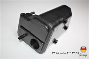 PULLMAN K1201008E1