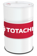 TOTACHI 20522 Масло трансм. вариатор синтетика,   200л.