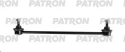 PATRON PS4034 Тяга стабилизатора