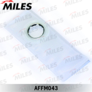 Miles AFFM043 Фильтр сетчатый топливного насоса