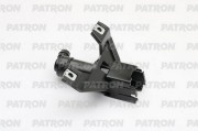 PATRON PHW087 Форсунка омывателя фары