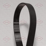 TATSUMI TFB1078 