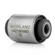 MOBILAND 142100980