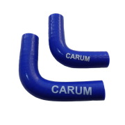 CARUM 212148102000