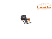 Lavita LA191502 Компрессор 12В, 10 АТМ, 35л/мин