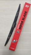 BROTHER STAR A9020