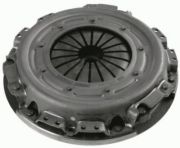 Sachs 3089000063