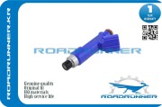 ROADRUNNER R * * * 0