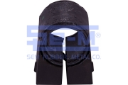 Se-M 15451