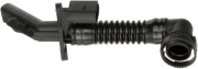 Gates EMH653