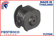 FIESTROCO 11J1104