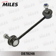 Miles DB78246