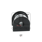 QUATTRO FRENI QF27D00128 