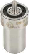 Bosch 0434250011