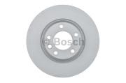 Bosch 0986479251