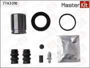 MasterKit 77A3391