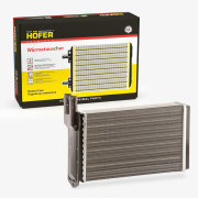 HOFER HF730222