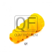 QUATTRO FRENI QF26D00060