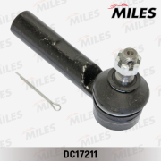 Miles D * * * 1