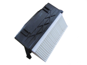 ALCO Filters MD3006