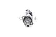 Bosch F026003563