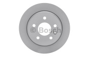 Bosch 0986478873